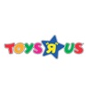 Toys_R_Us_logo